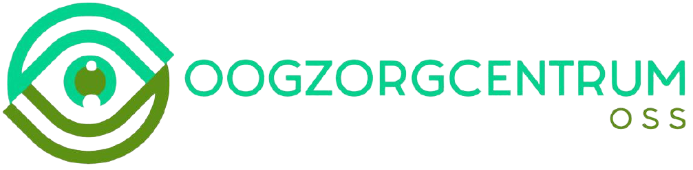 OOGZORGCENTRUM